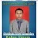GUSLIAN ADE CHANDRA